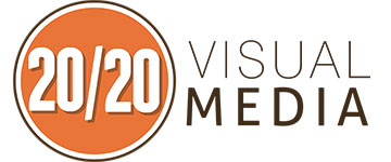 20/20 Visual Media