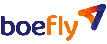 Boefly