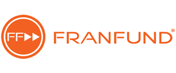 FranFund