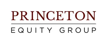 Princeton Equity