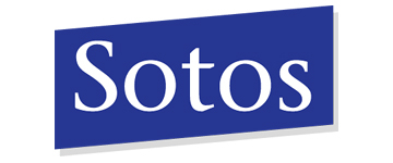 Sotos