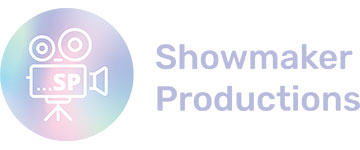 SHOWMAKER PRODUCTIONS