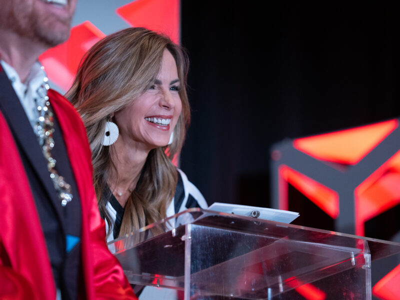 2025 // Boxing Matches