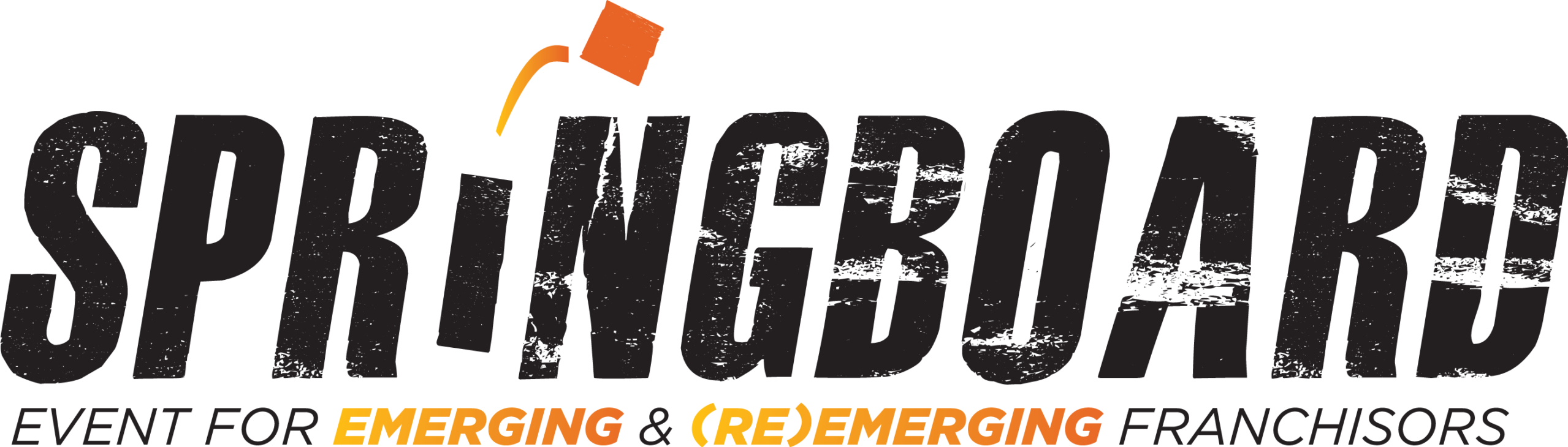 Franchise Springboard