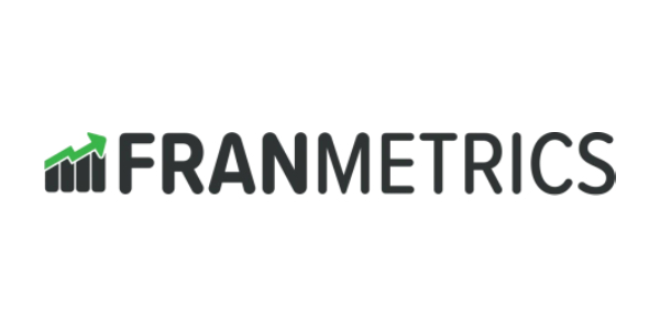 Franmetrics