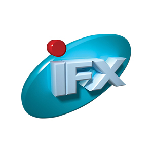 ifx