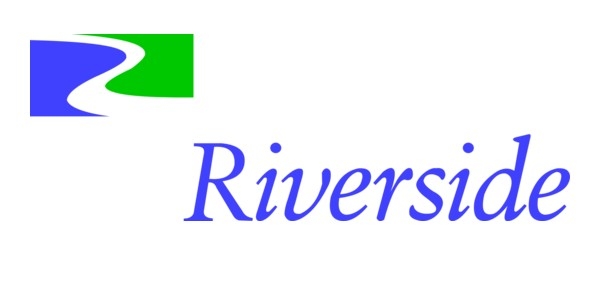 the-riverside-company-logo-png_seeklogo-170481