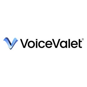 voicevalet (1)